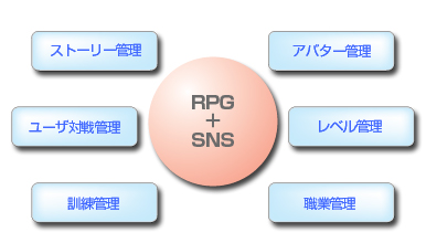 琬qofV~[VTCgJ