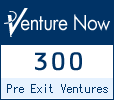 VentureNow300