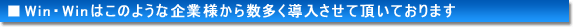 �r�W�l�X�v����