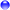�r�W�l�X�v����