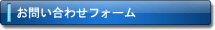 �V�K�r�W�l�X