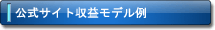 �V�K�r�W�l�X