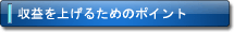 �r�W�l�X�v����