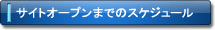 �g�эL������