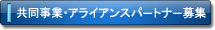 �C���^�[�l�b�g�r�W�l�X