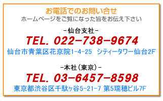 �g�эL������