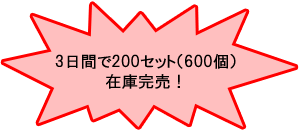 �g�эL������