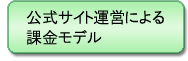 �g�эL������