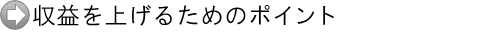 �V�K����