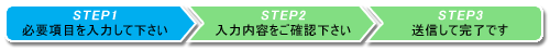 �A�t�B���G�C�g�L������